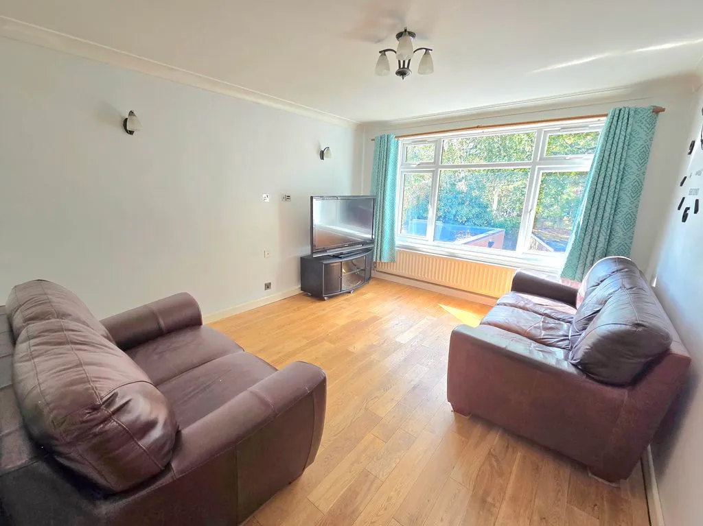 Duke Street, Sutton Coldfield, B72, photo 2