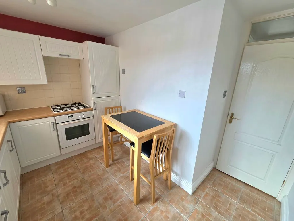 Duke Street, Sutton Coldfield, B72, photo 11