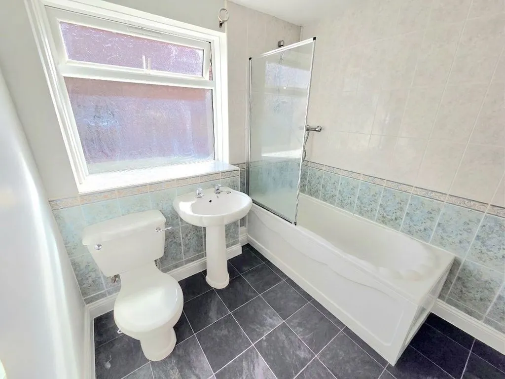 Duke Street, Sutton Coldfield, B72, photo 3