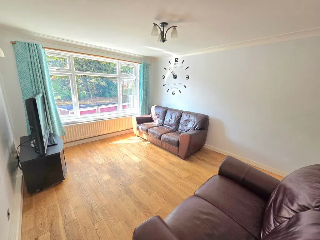 Duke Street, Sutton Coldfield, B72, photo 4