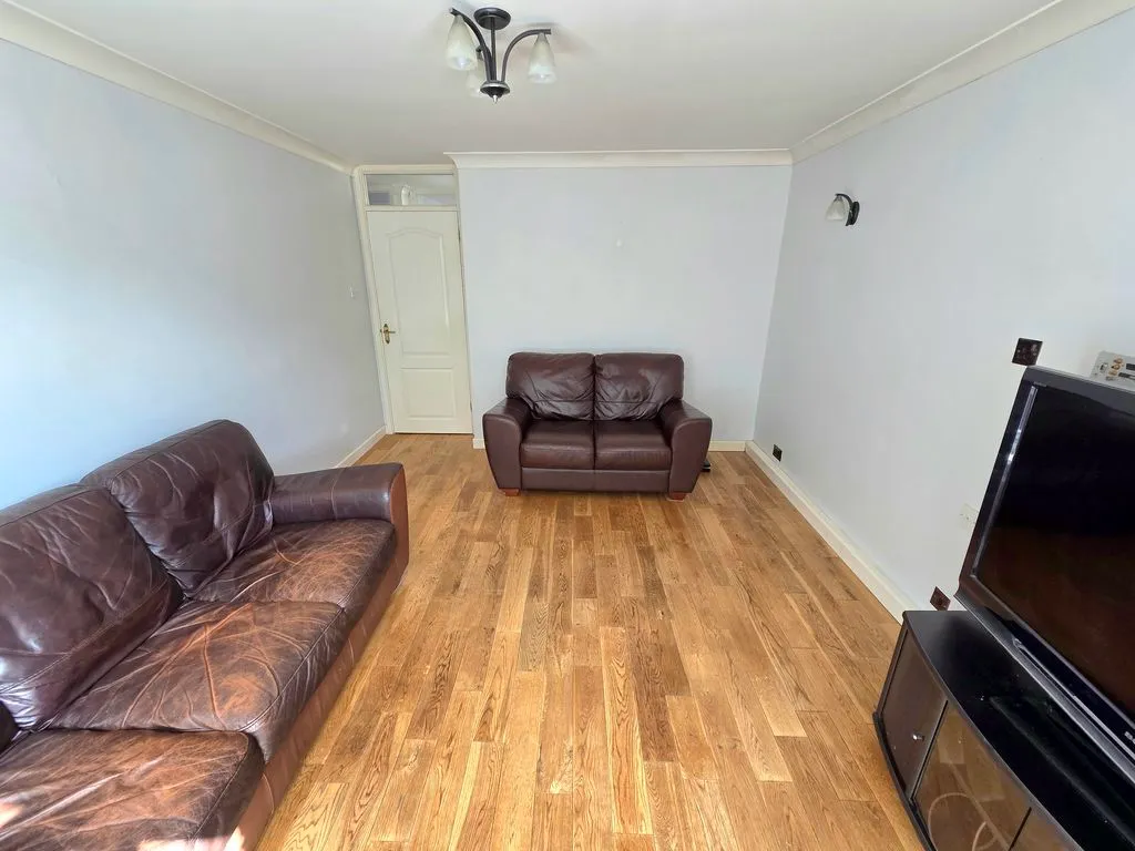 Duke Street, Sutton Coldfield, B72, photo 5