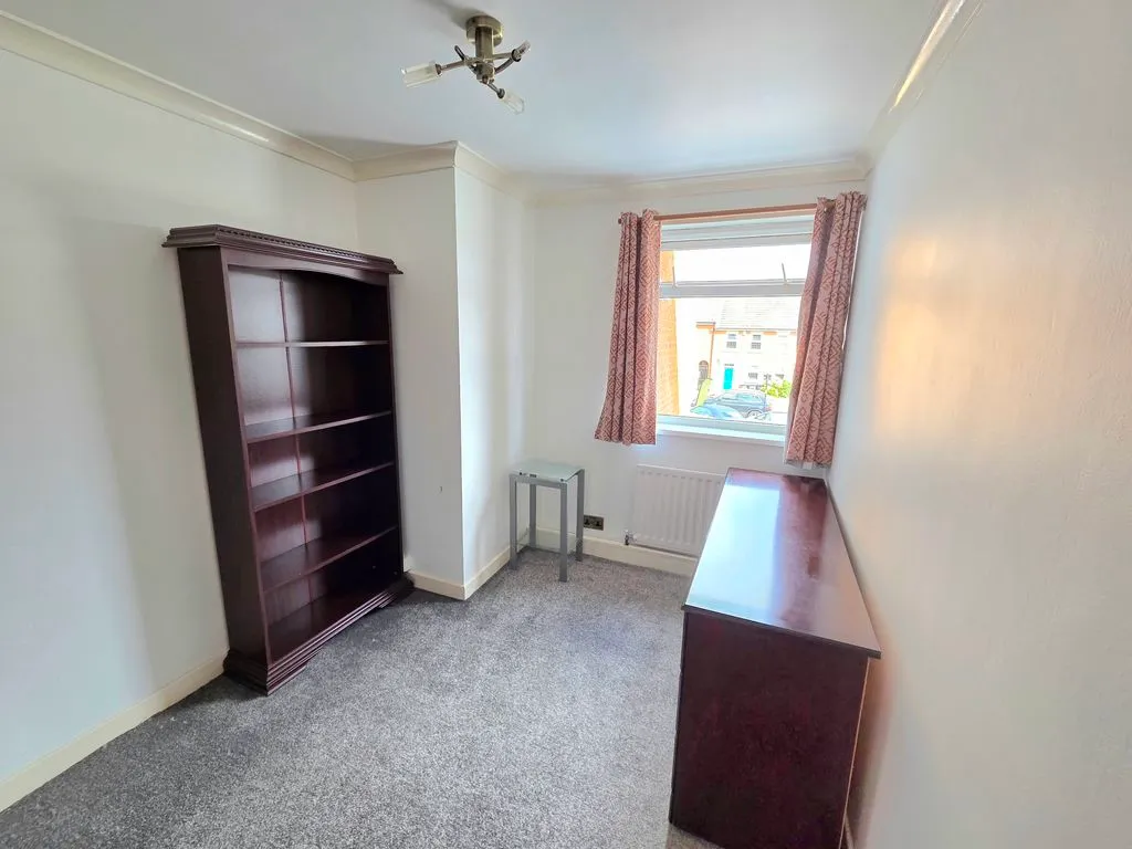 Duke Street, Sutton Coldfield, B72, photo 8