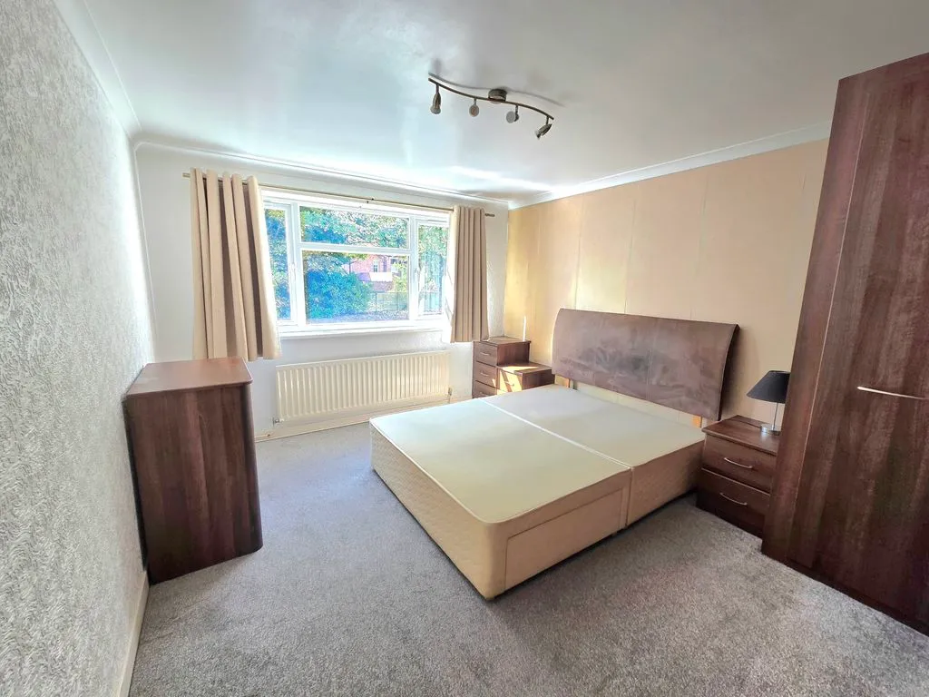 Duke Street, Sutton Coldfield, B72, photo 6