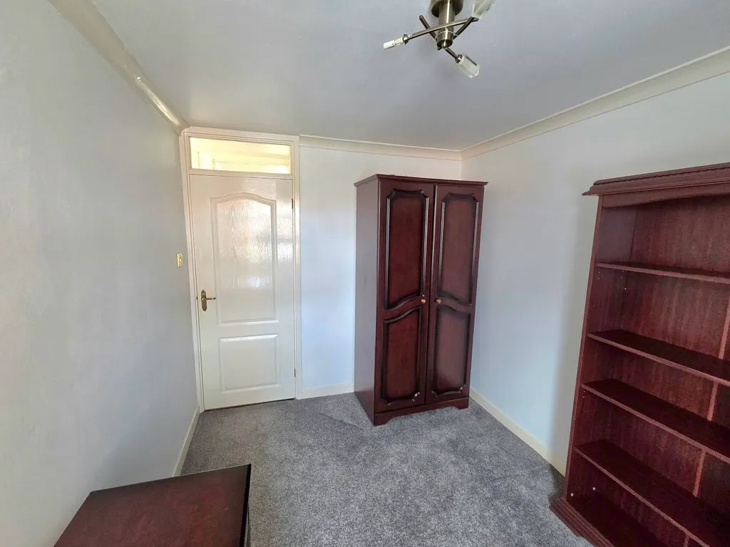 Duke Street, Sutton Coldfield, B72, photo 9