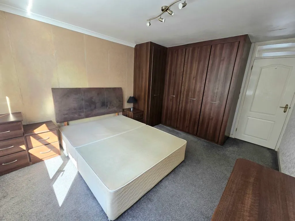 Duke Street, Sutton Coldfield, B72, photo 7