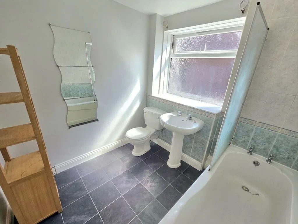 Duke Street, Sutton Coldfield, B72, photo 12