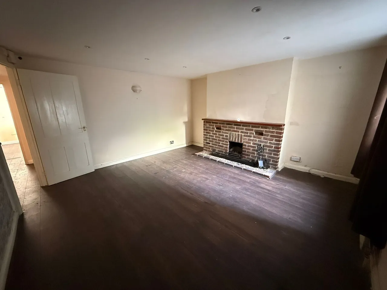 Cavendish Place, Eastbourne, photo 4