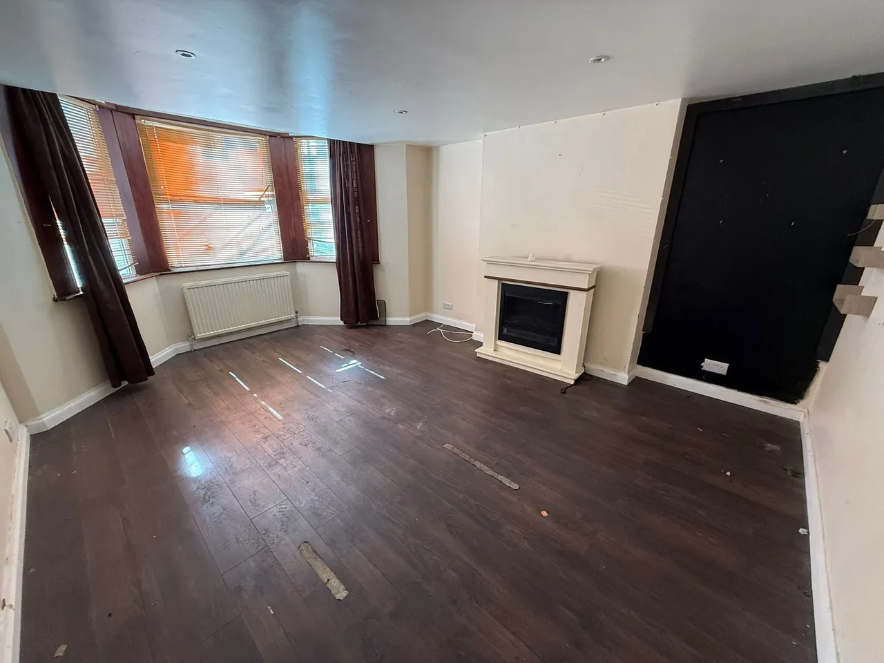 Cavendish Place, Eastbourne, photo 2