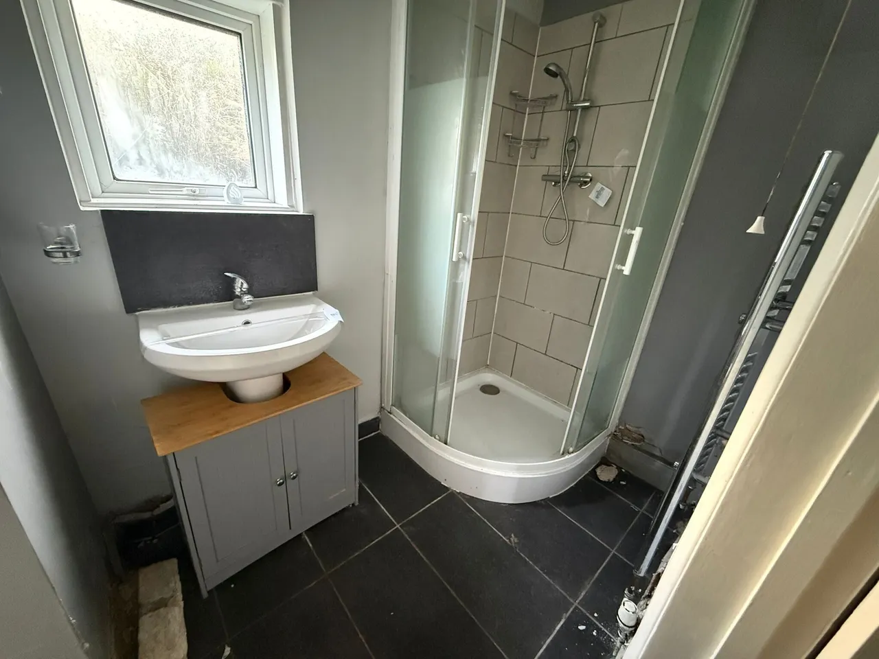 Cavendish Place, Eastbourne, photo 5