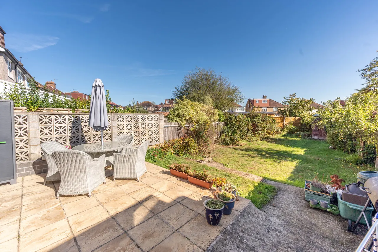 Harrow, HA1, photo 12