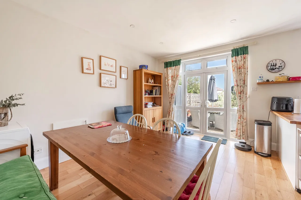 Harrow, HA1, photo 10