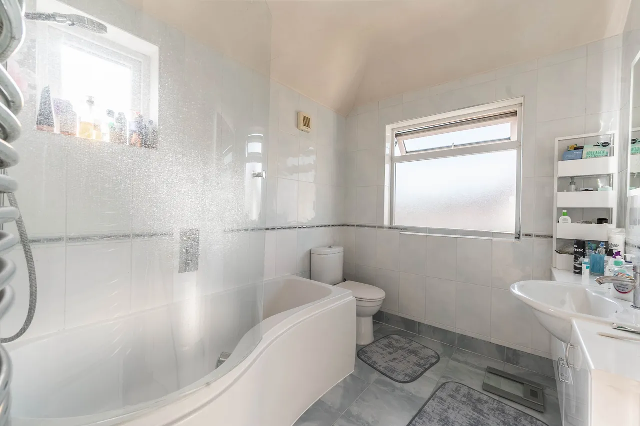Harrow, HA1, photo 7