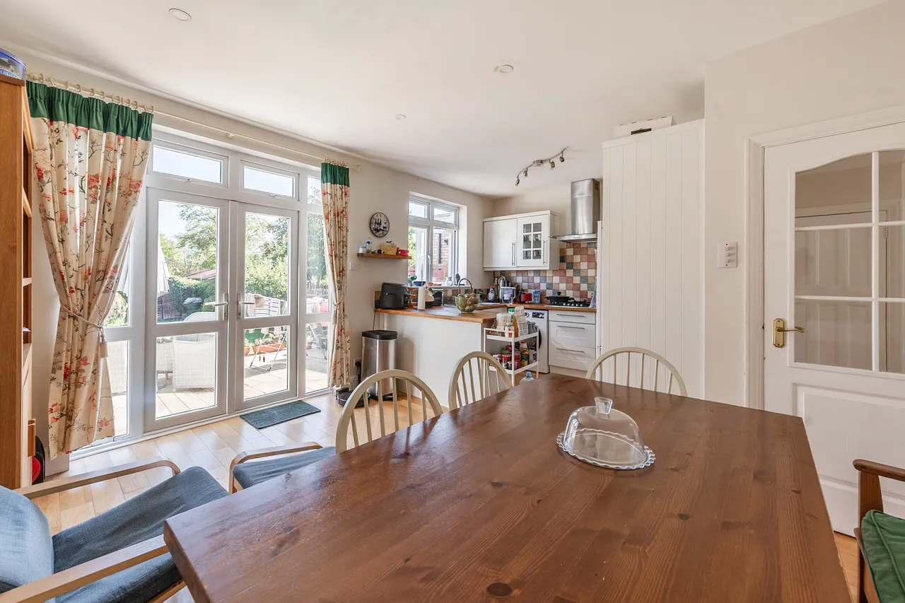 Harrow, HA1, photo 9