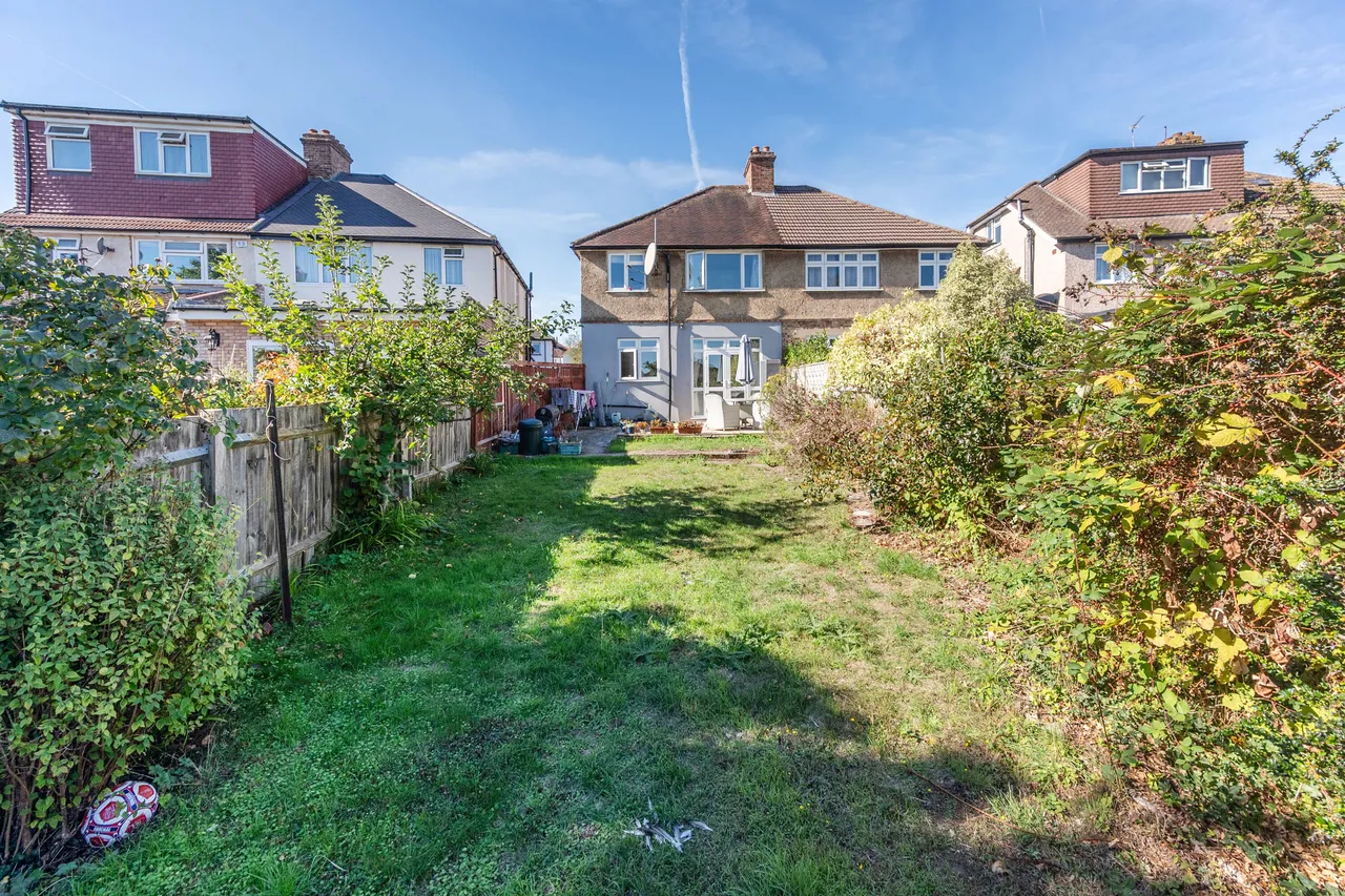 Harrow, HA1, photo 11