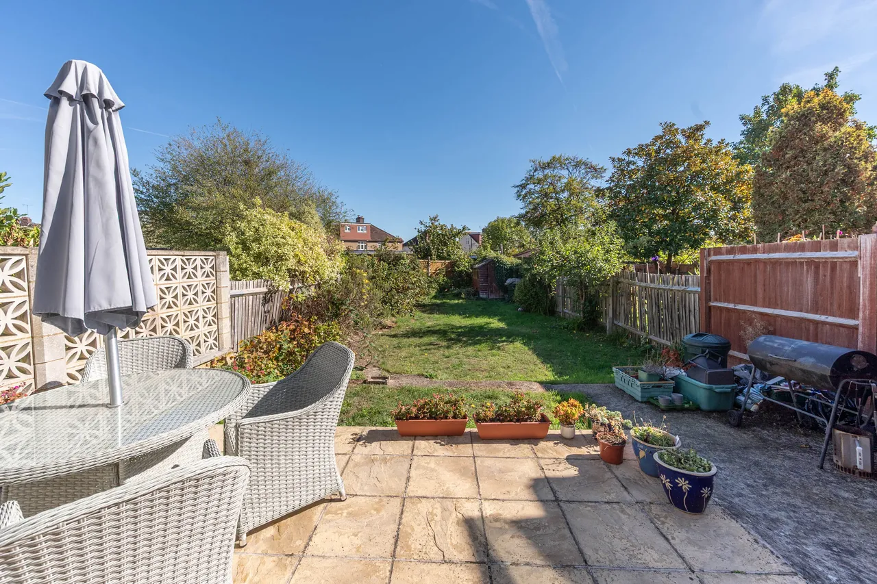 Harrow, HA1, photo 5