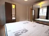 Murray Grove, London, N1 7LR, photo 6