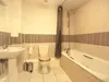 Murray Grove, London, N1 7LR, photo 7