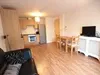 1 bed property to rent — Murray Grove, London, N1 7LR
