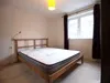 Murray Grove, London, N1 7LR, photo 5