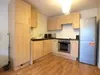 Murray Grove, London, N1 7LR, photo 3