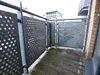 Murray Grove, London, N1 7LR, photo 4