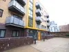 Murray Grove, London, N1 7LR, photo 8