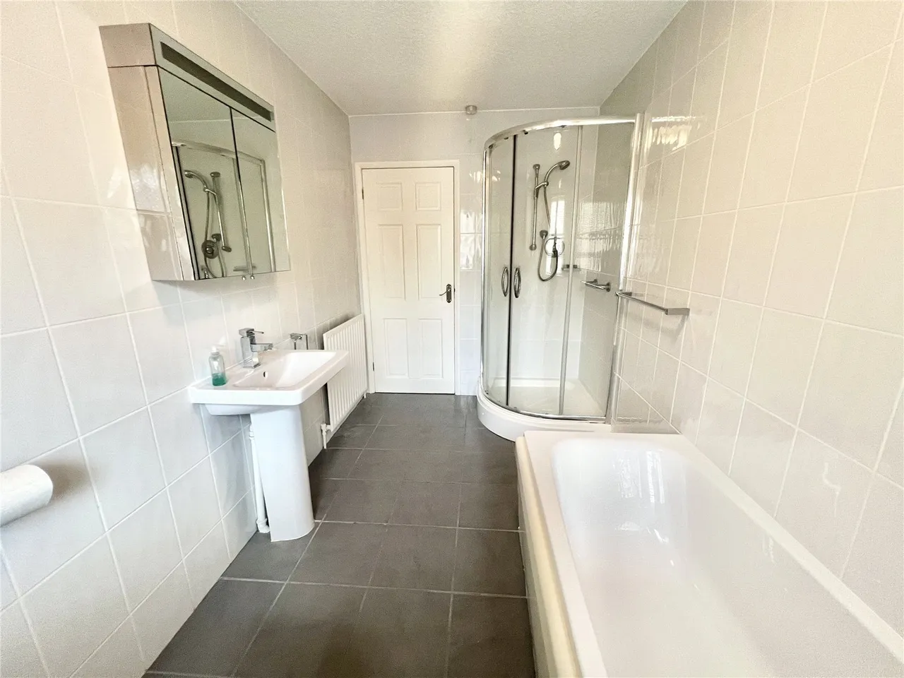 Gorseland Court, Wickersley, S66, photo 18