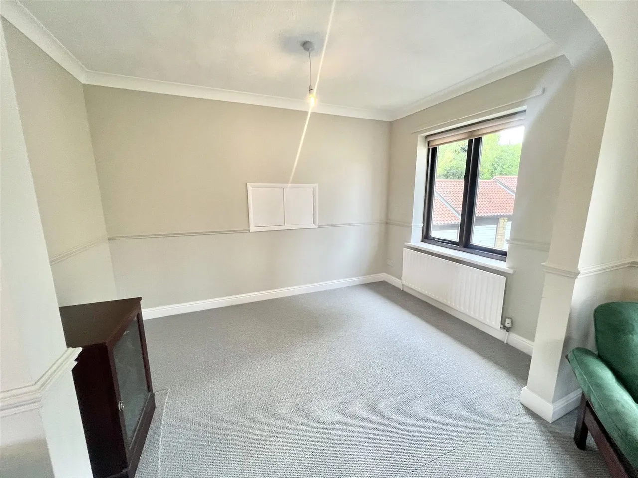 Gorseland Court, Wickersley, S66, photo 9