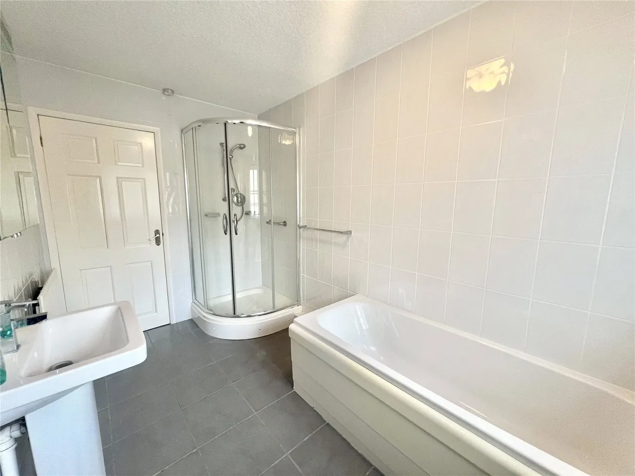 Gorseland Court, Wickersley, S66, photo 19
