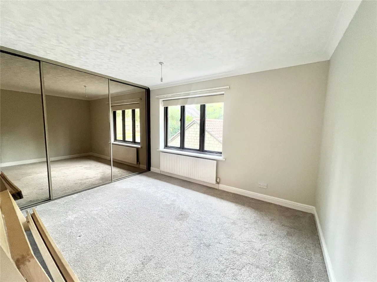 Gorseland Court, Wickersley, S66, photo 12