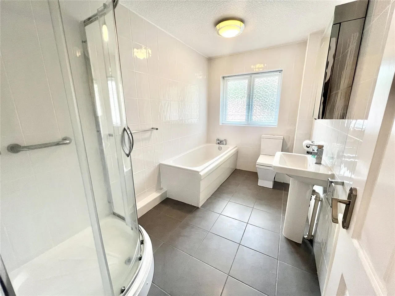 Gorseland Court, Wickersley, S66, photo 17
