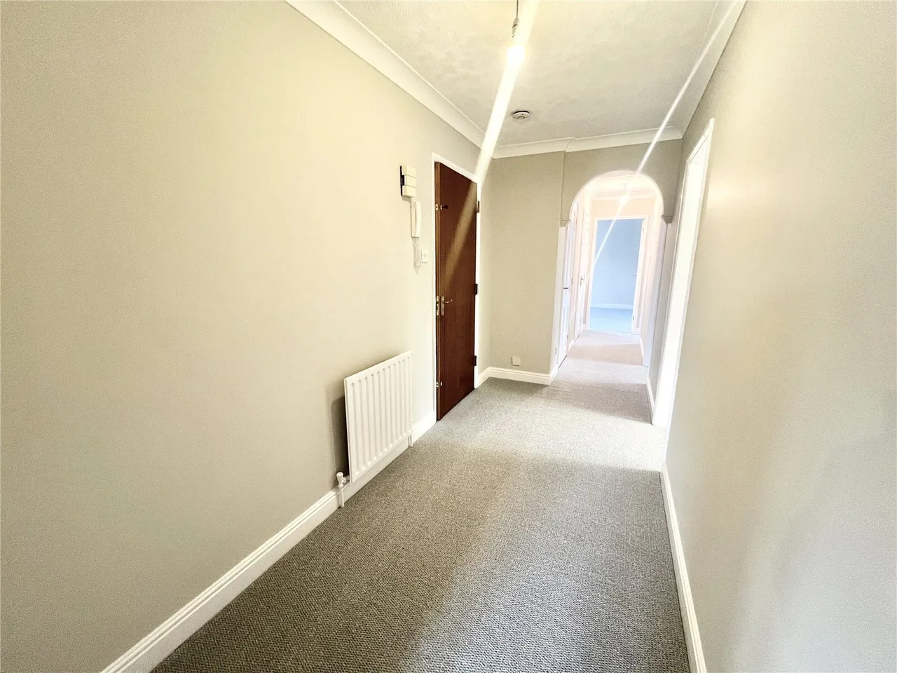 Gorseland Court, Wickersley, S66, photo 10