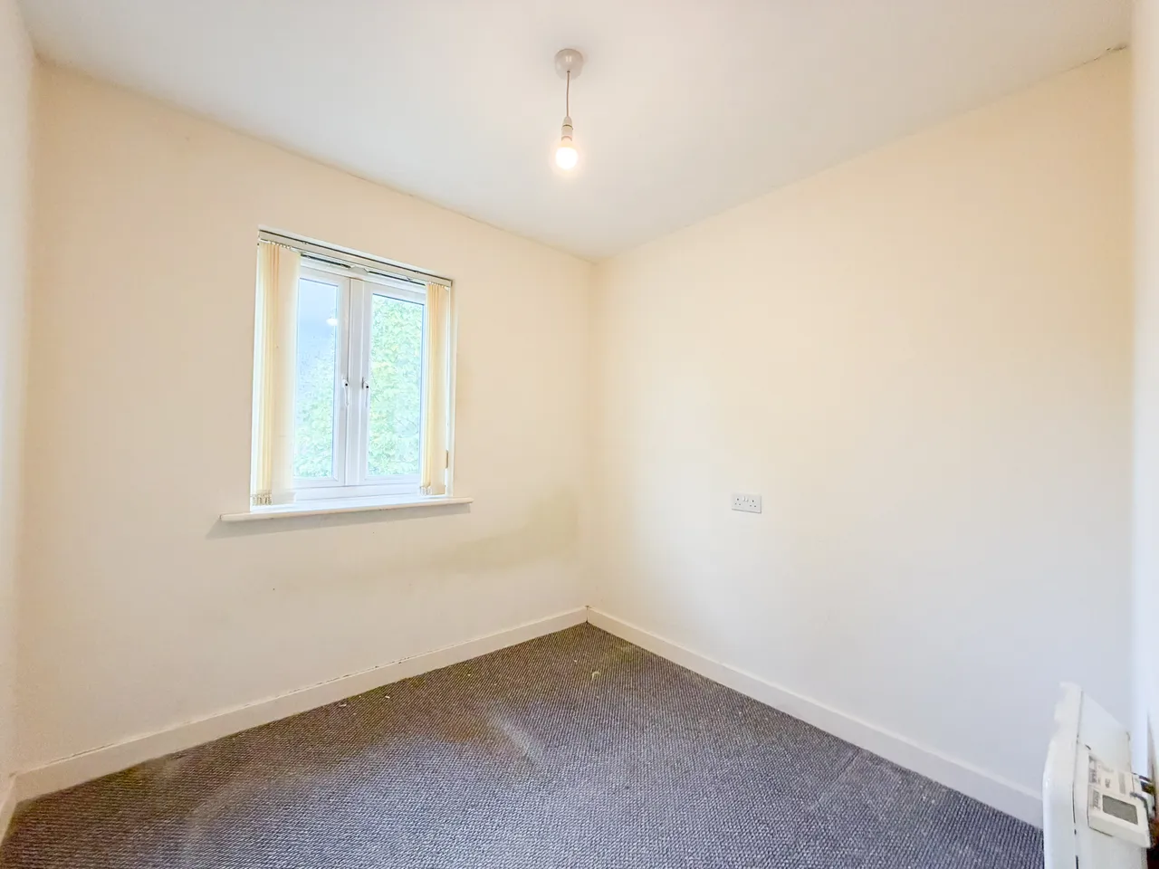 Carrfield, Hyde, SK14, photo 10