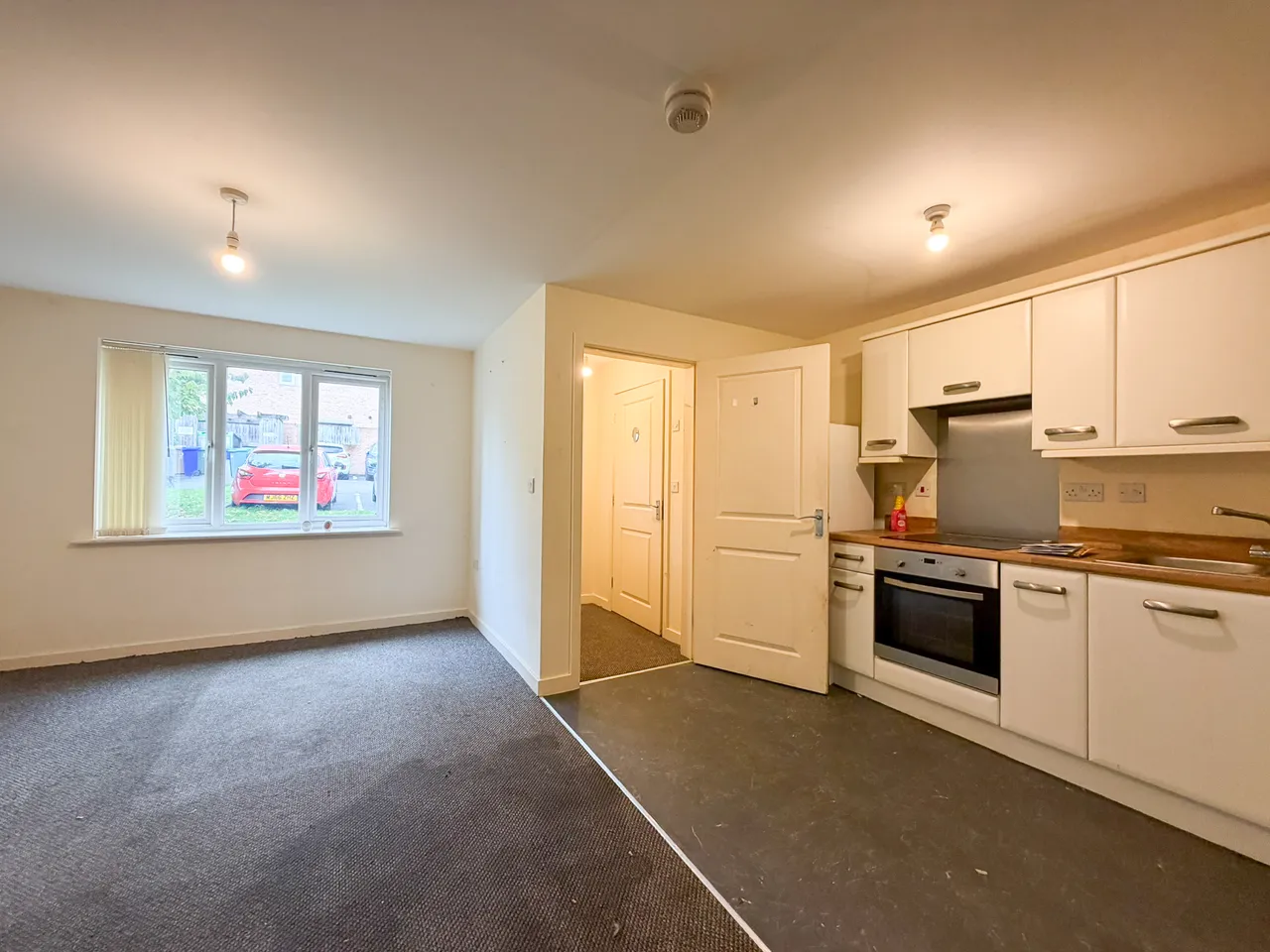 Carrfield, Hyde, SK14, photo 2