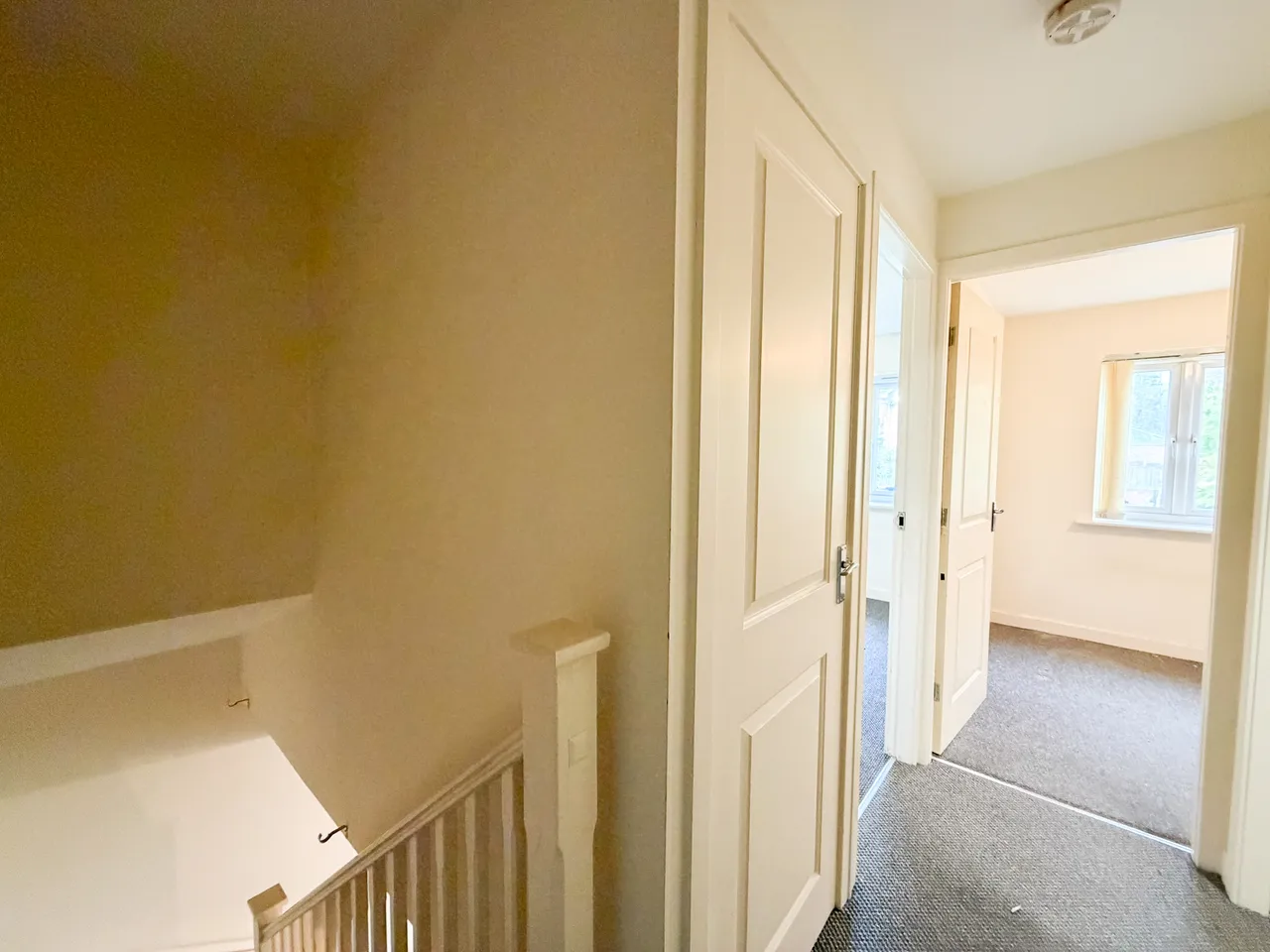 Carrfield, Hyde, SK14, photo 6