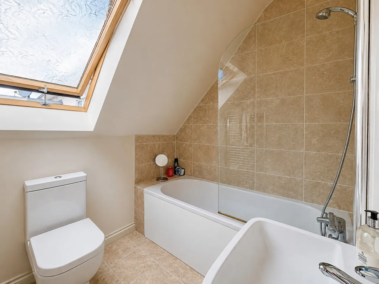 Parkwood Road, Southbourne, photo 7