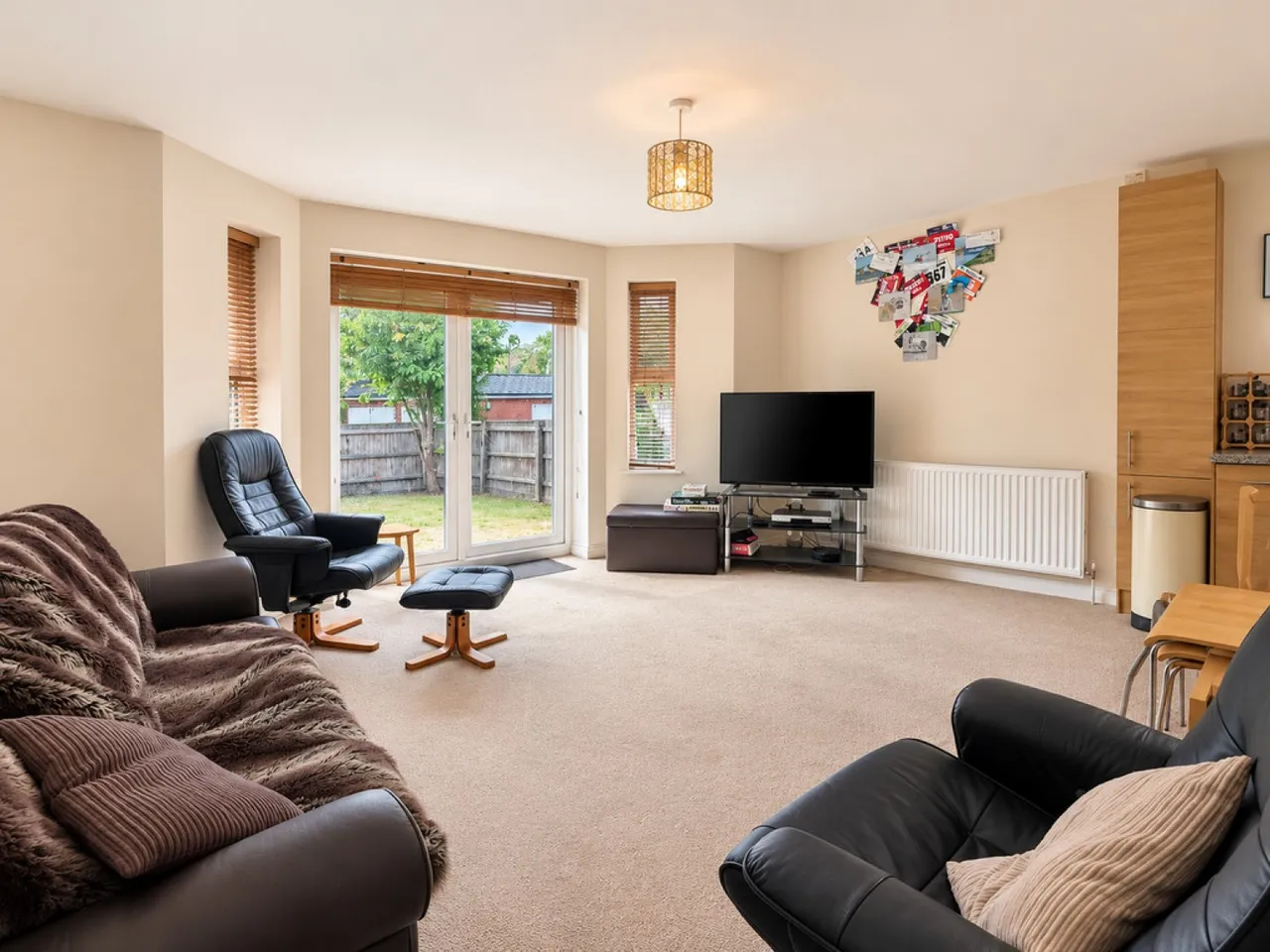 Parkwood Road, Southbourne, photo 6