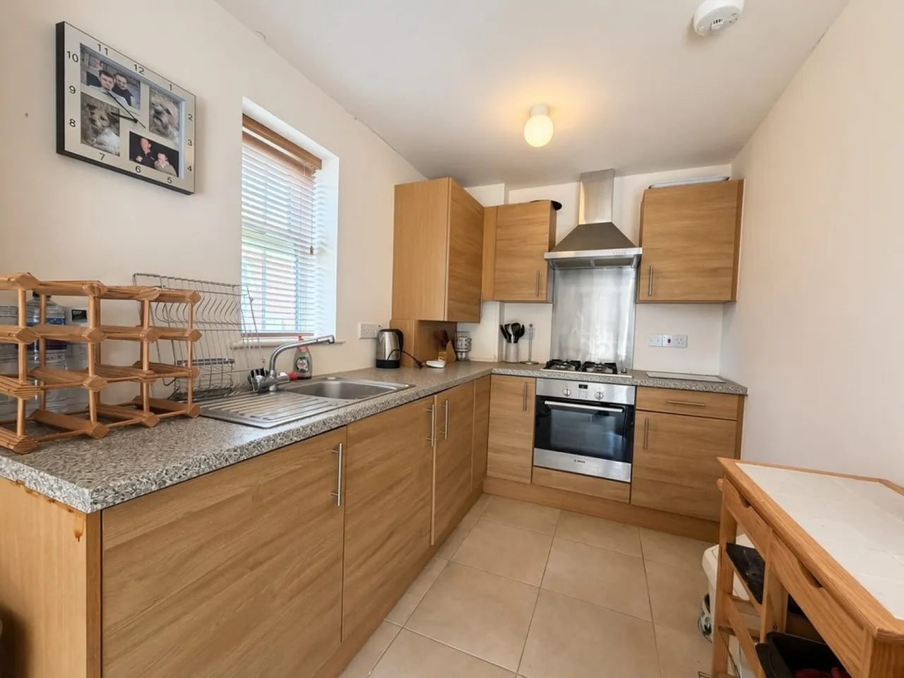 Parkwood Road, Southbourne, photo 2