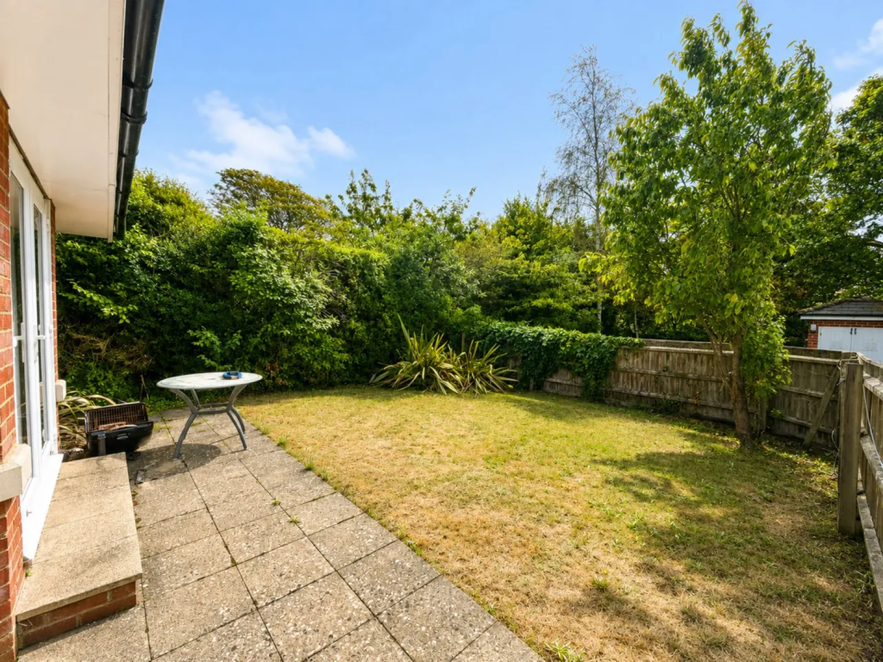 Parkwood Road, Southbourne, photo 3
