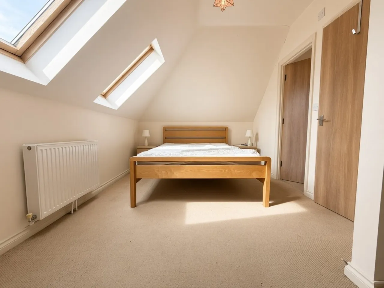 Parkwood Road, Southbourne, photo 8
