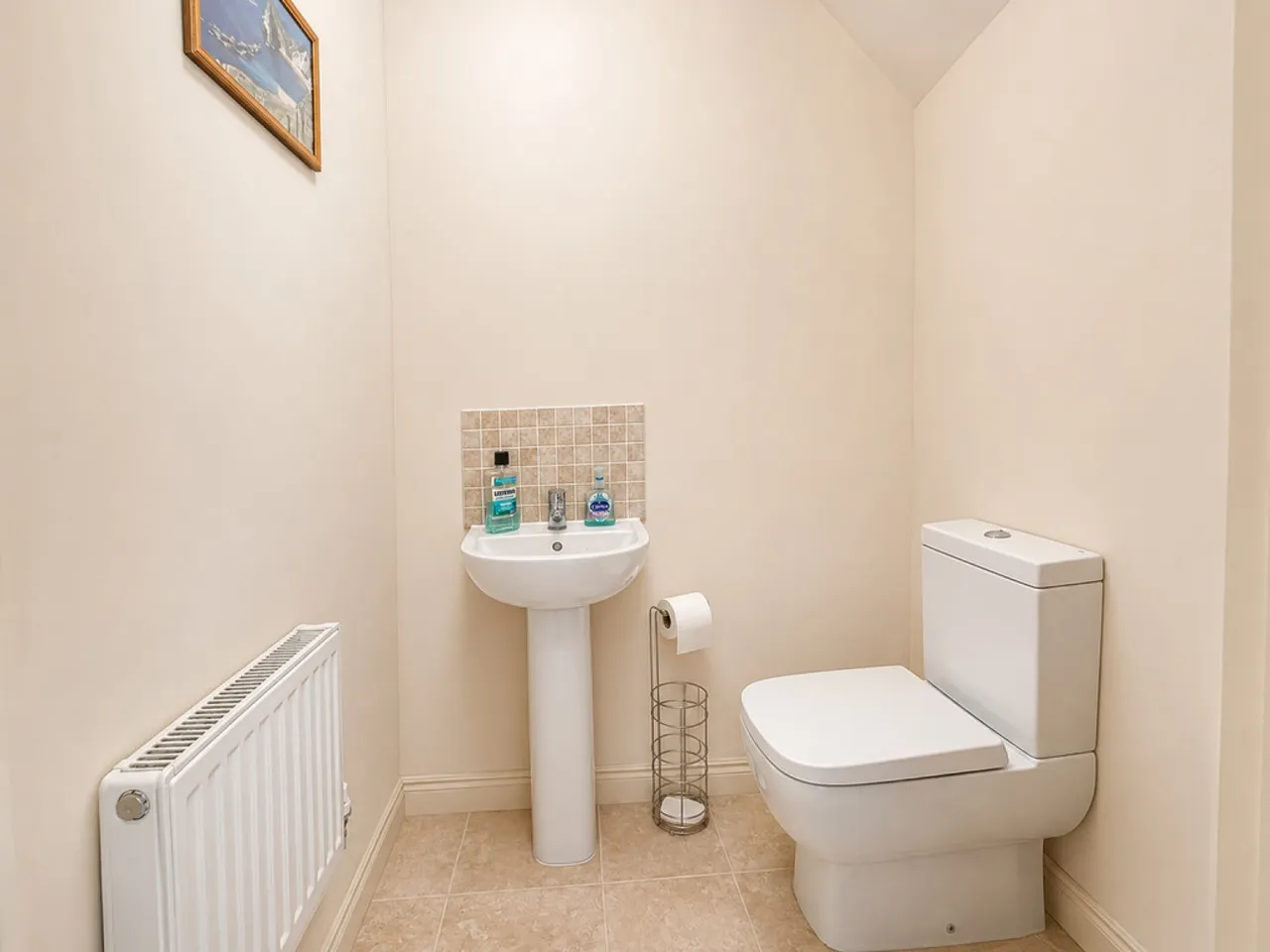 Parkwood Road, Southbourne, photo 4