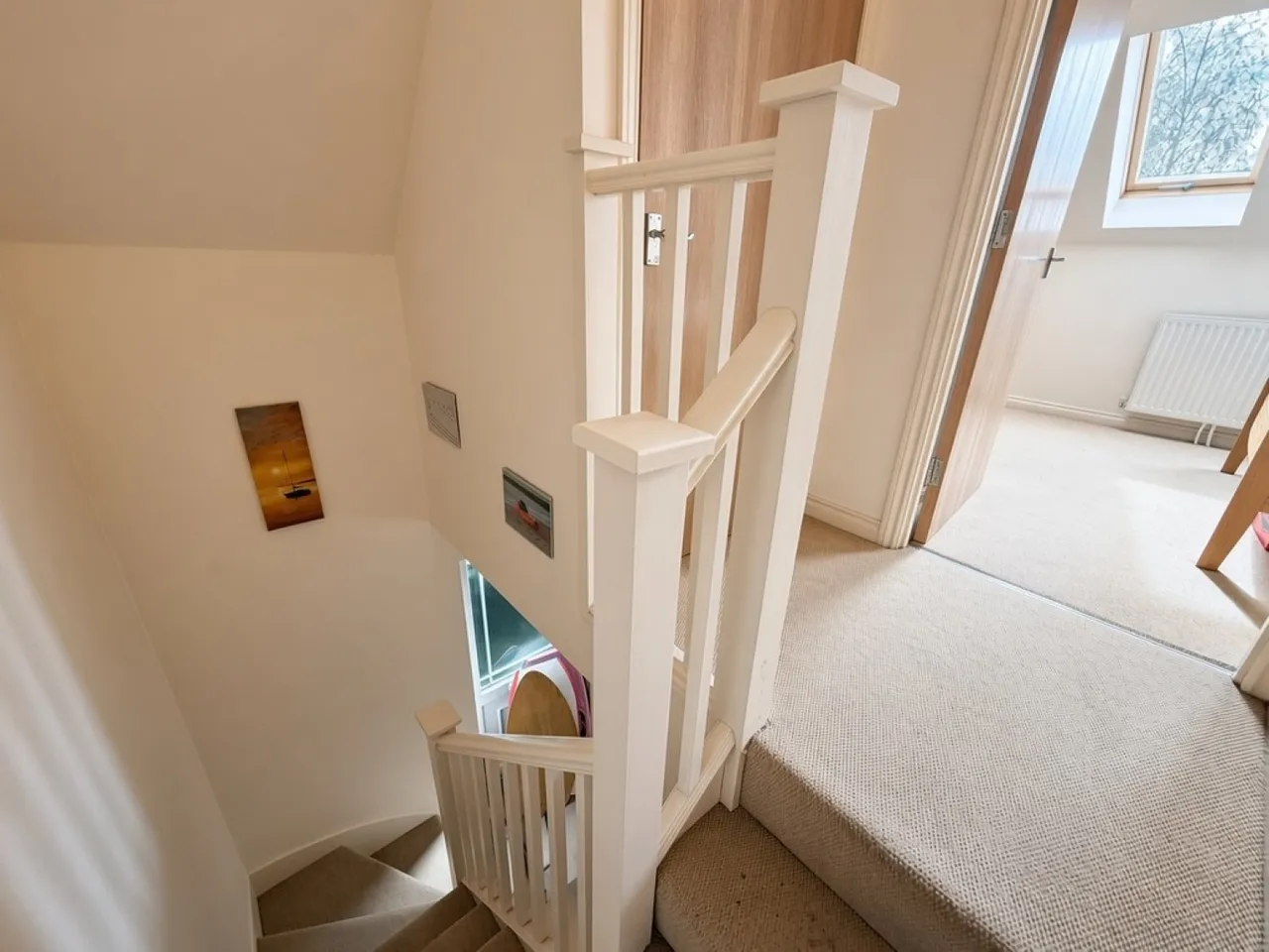 Parkwood Road, Southbourne, photo 5