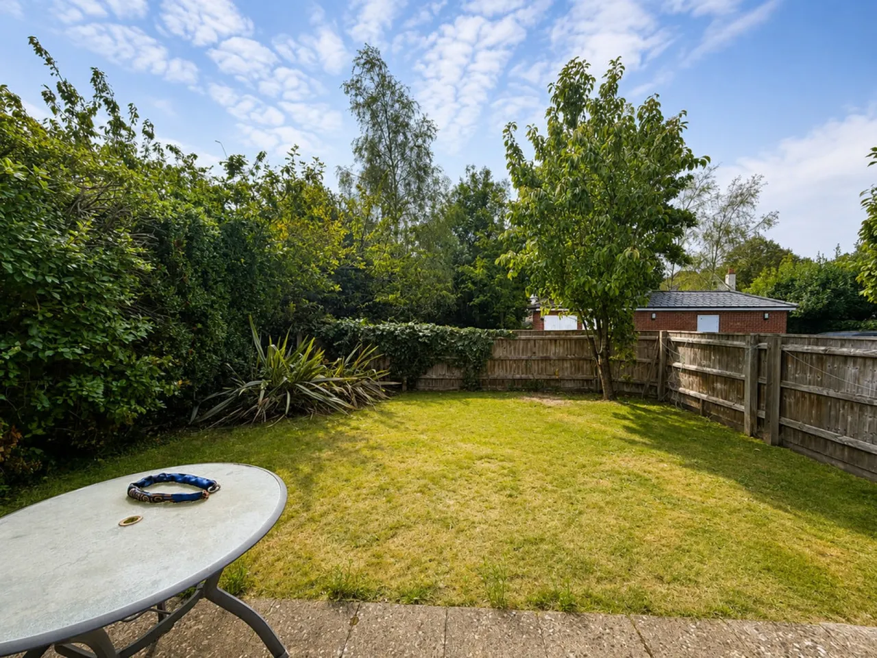 Parkwood Road, Southbourne, photo 10