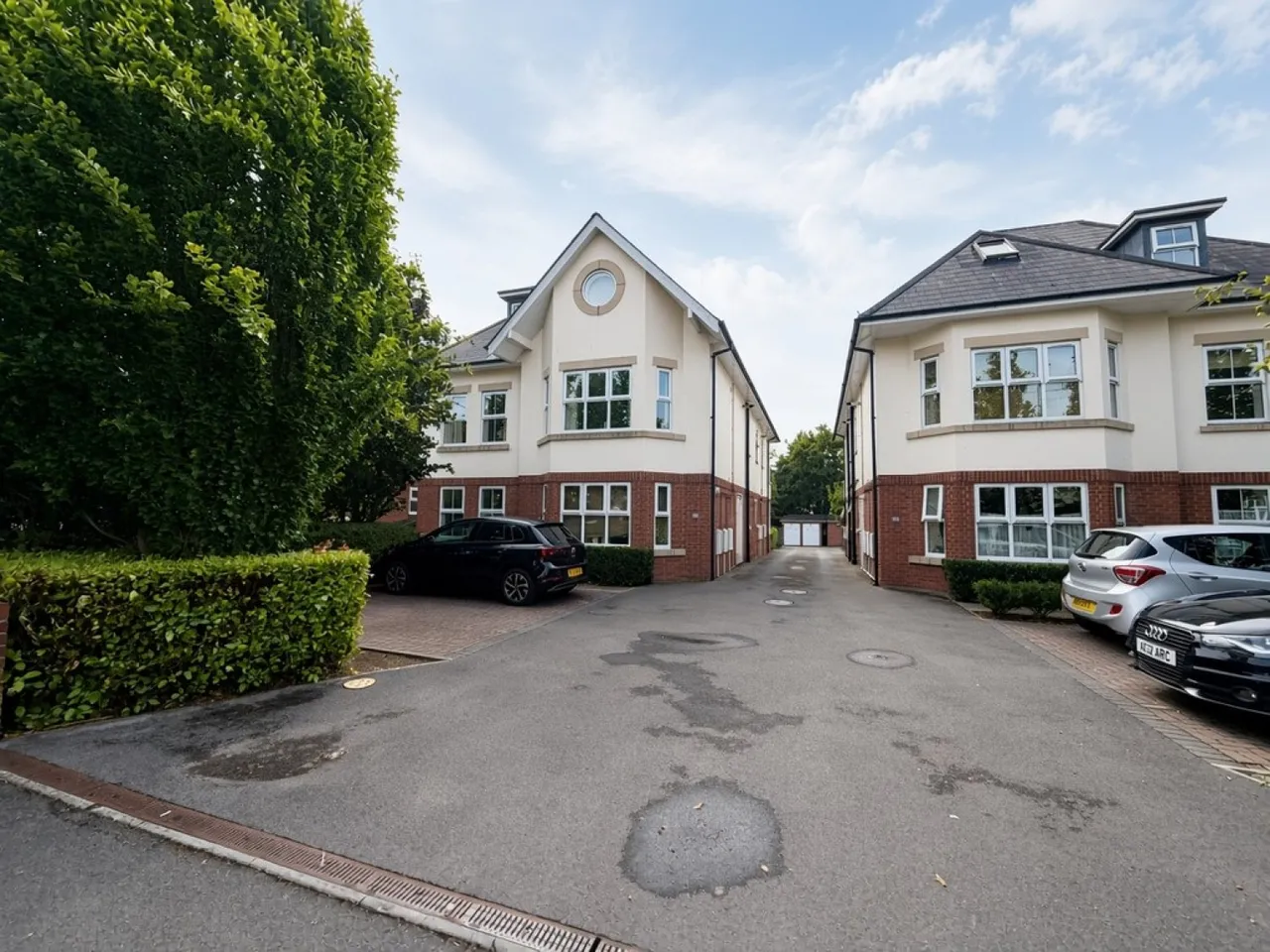 Parkwood Road, Southbourne, photo 11