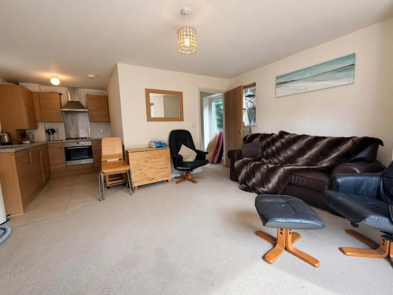 Parkwood Road, Southbourne, photo 9