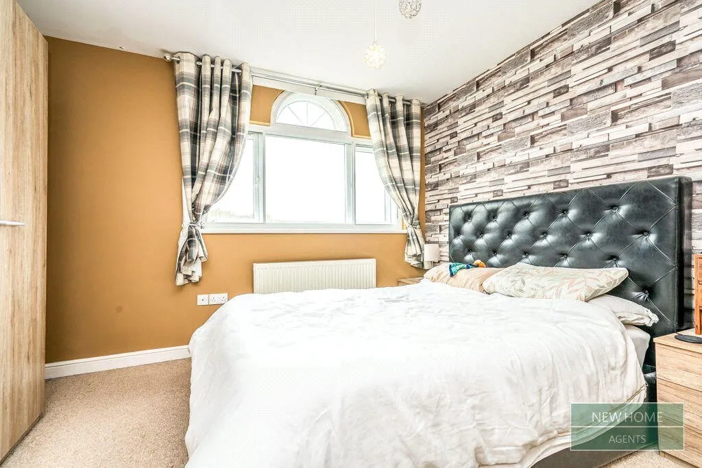 Hardwick View Close, New Houghton, NG19, photo 7