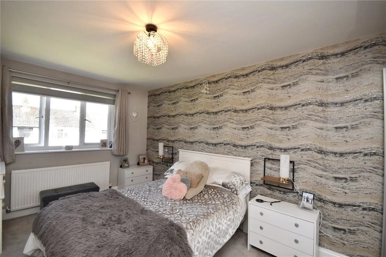 Ashworth Close, Royton, OL2, photo 9