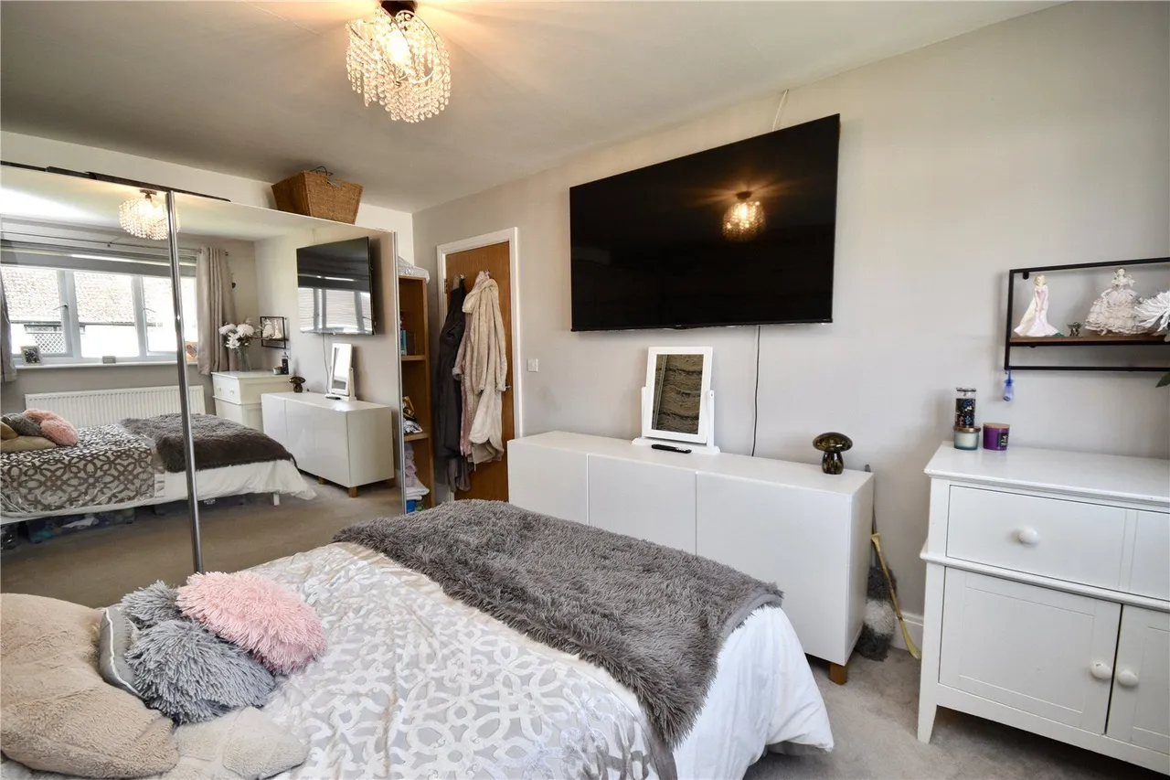 Ashworth Close, Royton, OL2, photo 10