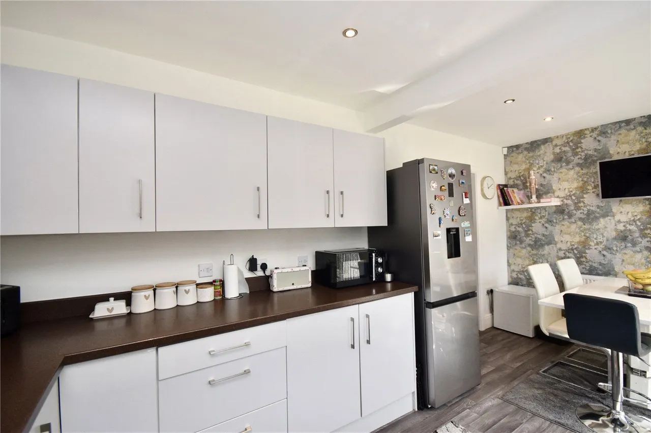 Ashworth Close, Royton, OL2, photo 7