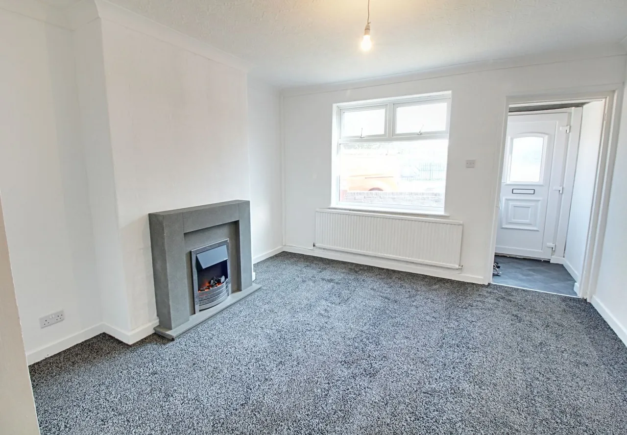 2 bed house for sale, Boardmans Lane, St Helens, WA11